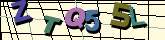 Chuck Norris has counted to infinity. Twice.