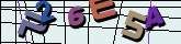 Chuck Norris has counted to infinity. Twice.