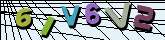 Chuck Norris has counted to infinity. Twice.