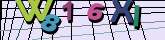 Chuck Norris has counted to infinity. Twice.