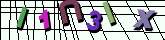 Chuck Norris has counted to infinity. Twice.