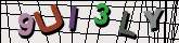 Chuck Norris has counted to infinity. Twice.