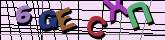 Chuck Norris has counted to infinity. Twice.