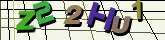 Chuck Norris has counted to infinity. Twice.