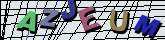 Chuck Norris has counted to infinity. Twice.