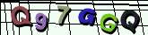 Chuck Norris has counted to infinity. Twice.