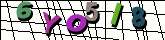 Chuck Norris has counted to infinity. Twice.