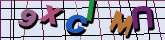 Chuck Norris has counted to infinity. Twice.