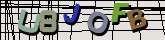 Chuck Norris has counted to infinity. Twice.