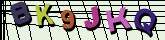 Chuck Norris has counted to infinity. Twice.