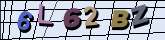 Chuck Norris has counted to infinity. Twice.