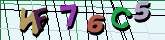 Chuck Norris has counted to infinity. Twice.