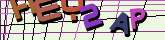 Chuck Norris has counted to infinity. Twice.