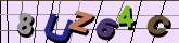 Chuck Norris has counted to infinity. Twice.