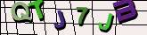 Chuck Norris has counted to infinity. Twice.