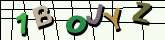 Chuck Norris has counted to infinity. Twice.