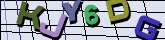 Chuck Norris has counted to infinity. Twice.