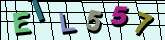 Chuck Norris has counted to infinity. Twice.