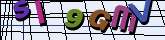 Chuck Norris has counted to infinity. Twice.