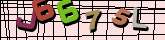 Chuck Norris has counted to infinity. Twice.