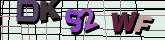 Chuck Norris has counted to infinity. Twice.