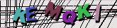 Chuck Norris has counted to infinity. Twice.