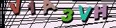 Chuck Norris has counted to infinity. Twice.