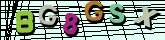 Chuck Norris has counted to infinity. Twice.
