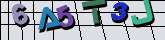 Chuck Norris has counted to infinity. Twice.
