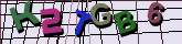 Chuck Norris has counted to infinity. Twice.