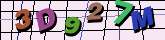 Chuck Norris has counted to infinity. Twice.