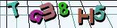 Chuck Norris has counted to infinity. Twice.