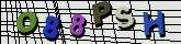 Chuck Norris has counted to infinity. Twice.