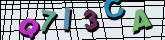 Chuck Norris has counted to infinity. Twice.