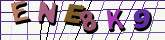 Chuck Norris has counted to infinity. Twice.