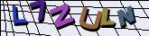 Chuck Norris has counted to infinity. Twice.