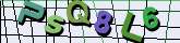 Chuck Norris has counted to infinity. Twice.
