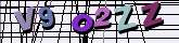 Chuck Norris has counted to infinity. Twice.