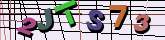 Chuck Norris has counted to infinity. Twice.