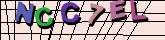 Chuck Norris has counted to infinity. Twice.