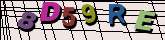 Chuck Norris has counted to infinity. Twice.