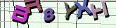 Chuck Norris has counted to infinity. Twice.