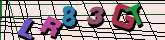 Chuck Norris has counted to infinity. Twice.