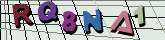 Chuck Norris has counted to infinity. Twice.