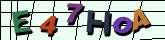 Chuck Norris has counted to infinity. Twice.