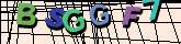Chuck Norris has counted to infinity. Twice.