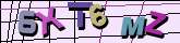 Chuck Norris has counted to infinity. Twice.
