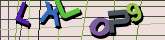 Chuck Norris has counted to infinity. Twice.
