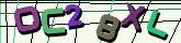 Chuck Norris has counted to infinity. Twice.
