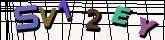 Chuck Norris has counted to infinity. Twice.